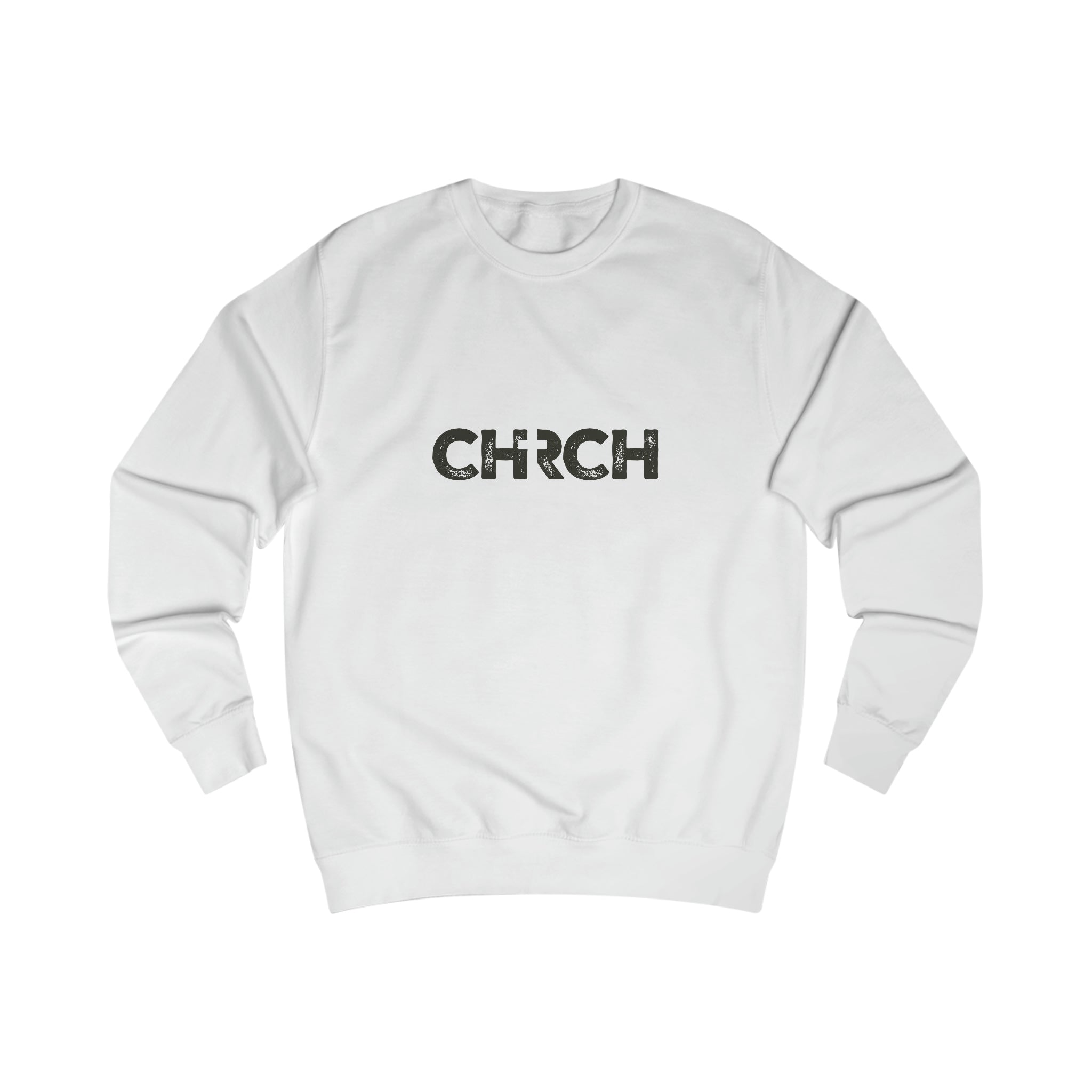 Men's Sweatshirt