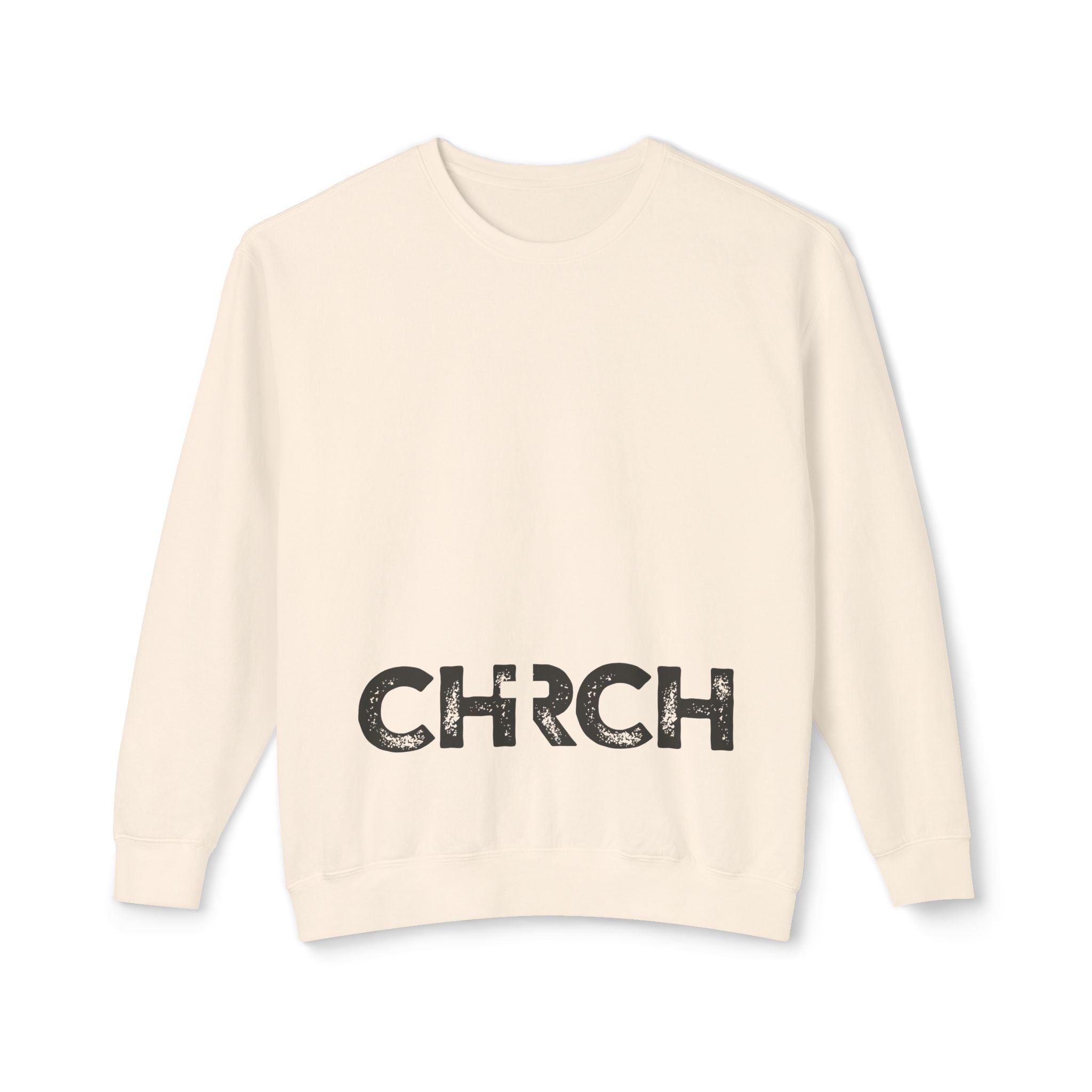 CHRCH ORIGINAL