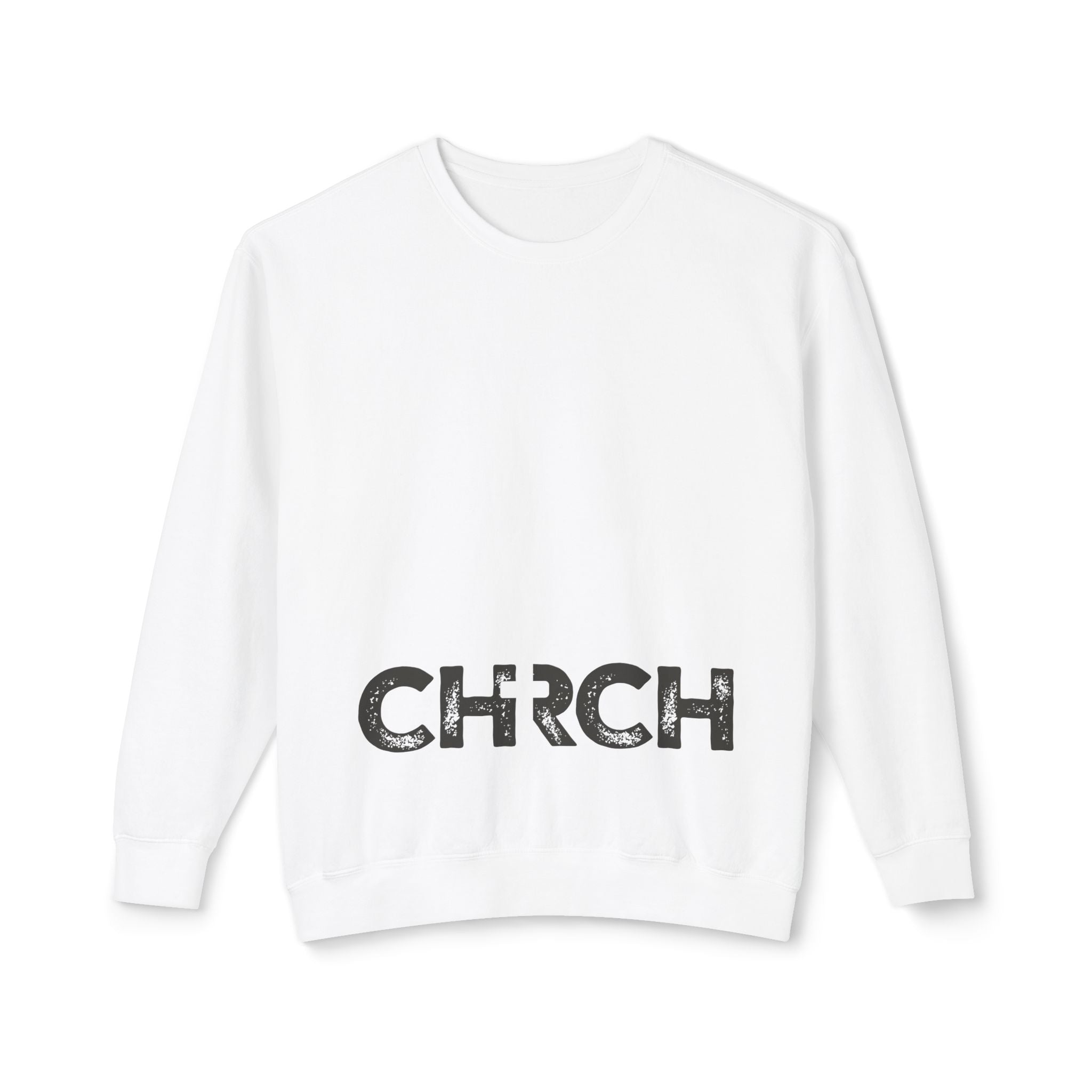 CHRCH ORIGINAL