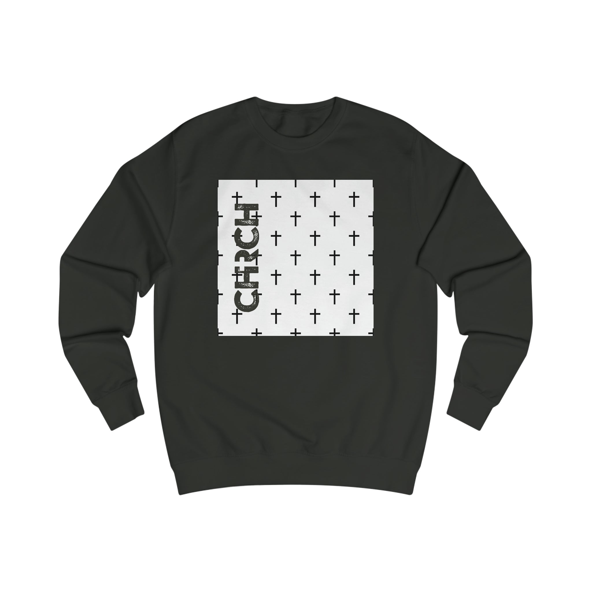 Men's Sweatshirt