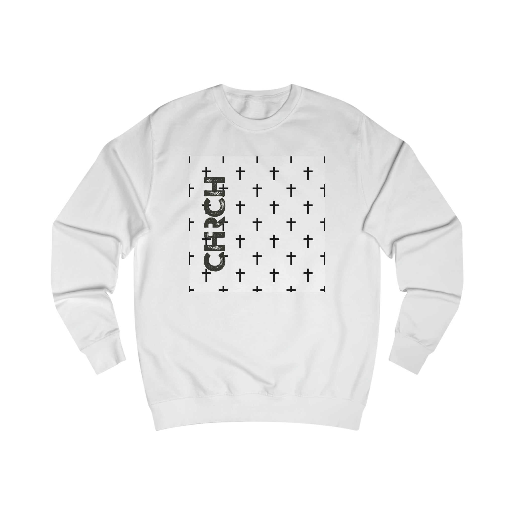 Men's Sweatshirt